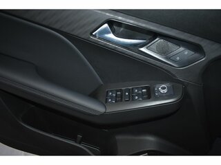 2026 Haval Jolion I Рестайлинг, белый, 2949000 рублей, вид 1