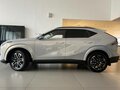 2026 GAC GS4, серебристый, 3949000 рублей - вид 1
