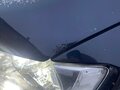 2012 Jeep Compass I Рестайлинг, синий - вид 3