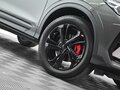 2024 Geely Coolray I Рестайлинг, серый, 2045000 рублей - вид 7