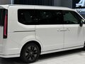 2022 Honda Stepwgn Spada VI, белый, 2897000 рублей - вид 5