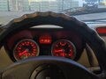 2004 Renault Megane II, чёрный, 230000 рублей - вид 7