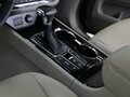 2019 Kia Carnival III, чёрный, 2650000 рублей - вид 6
