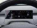 2026 Changan Qiyuan Q05 51.9 kWh II, серый, 2300000 рублей - вид 5