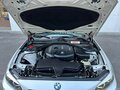 2018 BMW 2 серии F22 Рестайлинг, белый, 1670002 рублей - вид 10
