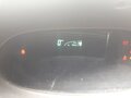 2012 Geely MK Cross I, белый, 287000 рублей - вид 5