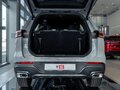 2026 Tenet T8, серый - вид 5