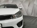 2019 Kia Rio X-Line IV, серый, 1145000 рублей - вид 9