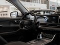 2026 Tenet T4L, белый, 2344000 рублей - вид 11