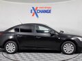 2013 Chevrolet Cruze I Рестайлинг, чёрный, 639000 рублей - вид 4