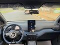 2024 BYD Seagull 38.88 kWh I, чёрный, 1630000 рублей - вид 6