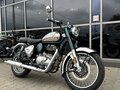2026 Royal Enfield Classic 350, зелёный, 526000 рублей - вид 2