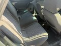 2005 Lada (ВАЗ) 2112, серый - вид 9