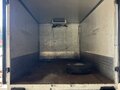 2009 Peugeot Boxer, белый, 1350000 рублей - вид 11