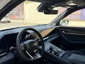 2025 Geely Monjaro (Xingyue L) I Рестайлинг (China Market), белый, 3770000 рублей - вид 10