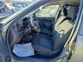 2019 Lada (ВАЗ) Granta I Рестайлинг, бежевый, 699000 рублей - вид 8