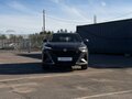 2025 Changan CS35 Max, серый, 2789900 рублей - вид 1