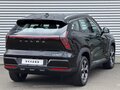 2026 VOLGA K40 I, чёрный, 3899000 рублей - вид 5