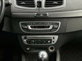 2013 Renault Megane III Рестайлинг, белый, 620000 рублей - вид 9