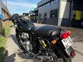 2024 Royal Enfield Interceptor 650, зелёный, 620000 рублей - вид 7