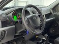 2015 Lada (ВАЗ) Granta I, серый, 469000 рублей - вид 7