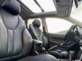 2016 Subaru Forester IV Рестайлинг 2, белый, 2590000 рублей - вид 10