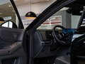 2026 Wey V9X, чёрный, 9699000 рублей - вид 4