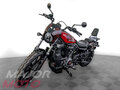 2022 Harley-Davidson Nightster, красный, 949000 рублей - вид 2