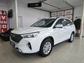 2024 Haval M6 II, белый, 2249000 рублей