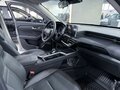 2026 Haval Jolion I Рестайлинг 2, серый, 2820510 рублей - вид 5