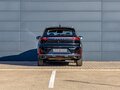 2023 Exeed TXL I Рестайлинг, чёрный, 1555000 рублей - вид 4