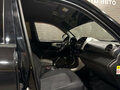 2016 Lifan X60 I Рестайлинг, чёрный, 500000 рублей - вид 6