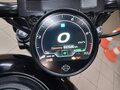 2023 Harley-Davidson Nightster, чёрный, 998000 рублей - вид 4