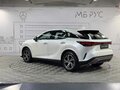 2026 Lexus RX 300 V, белый, 8450000 рублей - вид 9