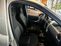 2026 Lada (ВАЗ) Largus I Рестайлинг, серебристый - вид 10