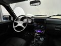 2023 Lada (ВАЗ) Niva Legend I, коричневый, 747000 рублей - вид 6