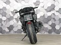 2025 Kawasaki Ninja 1100 SX, чёрный, 1549000 рублей - вид 5