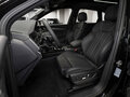 2026 Audi Q5 L 45 TFSI II (FY) Рестайлинг, чёрный, 5900000 рублей - вид 8