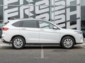 2023 Haval M6 II, белый - вид 4