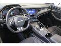 2019 Haval F7 I, серый, 1449000 рублей - вид 5