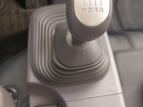 2023 Валдай 8, синий, 3495000 рублей - вид 9