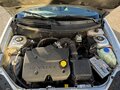 2013 Lada (ВАЗ) Priora I Рестайлинг, серебристый, 350000 рублей - вид 8
