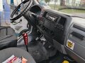 2004 ГАЗ ГАЗель (2705), синий, 320000 рублей - вид 6