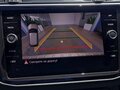 2020 Volkswagen Tiguan II, чёрный, 2300000 рублей - вид 6