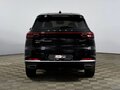 2023 Chery Tiggo 7 Pro Max I, чёрный - вид 5