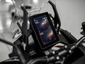 2026 KTM 1390 Super Adventure S Evo, оранжевый, 2990000 рублей - вид 11