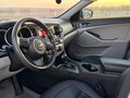 2015 Kia Optima III Рестайлинг, белый, 1250000 рублей - вид 6