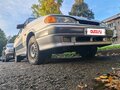2004 Lada (ВАЗ) 2115, серебристый, 90000 рублей - вид 8