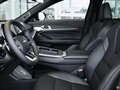 2026 Haval F7x II, чёрный, 3999000 рублей - вид 5