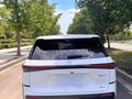 2026 Toyota bZ3X 58.3 kWh, белый, 2870000 рублей - вид 4